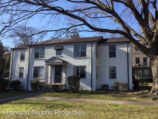 Primary Photo - 2316-2332 20th Ave S
