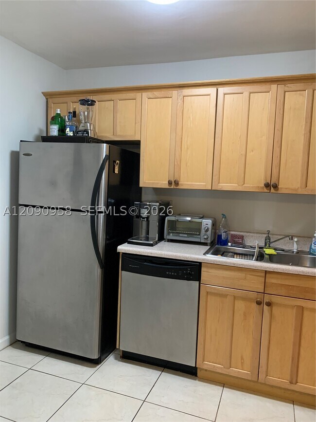 Foto del edificio - 12290 NE 11th Ct
