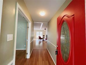 Building Photo - 8910 Hazen St