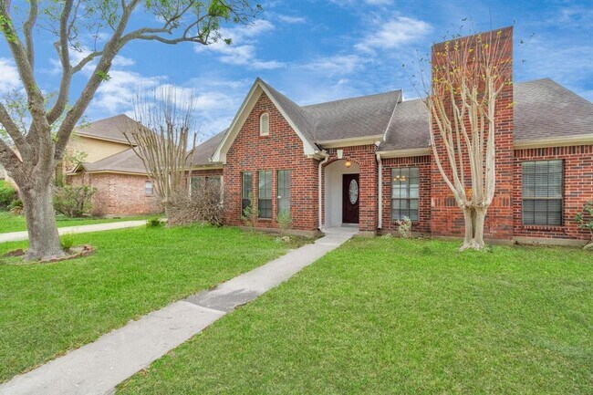 Foto del edificio - 12134 Ella Lee Ln