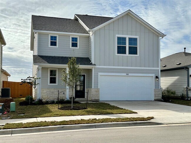 Building Photo - 149 Gullivers Dr