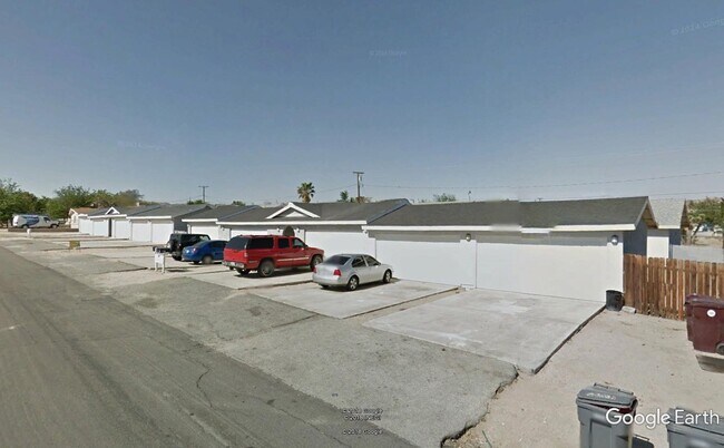 Foto del edificio - 6348 Hermosa Ave