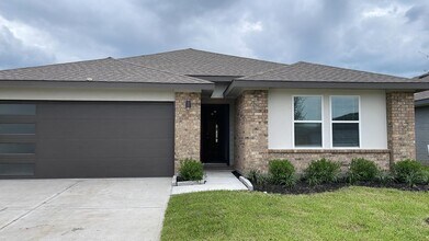 Building Photo - 827 Silver Kettle Dr