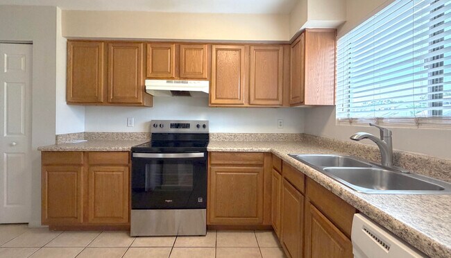 Foto del edificio - 12346 Fox Hound Ct