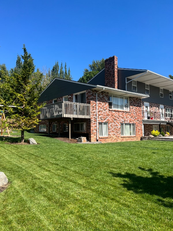 Photo - 2755 NE Hogan Dr Townhome