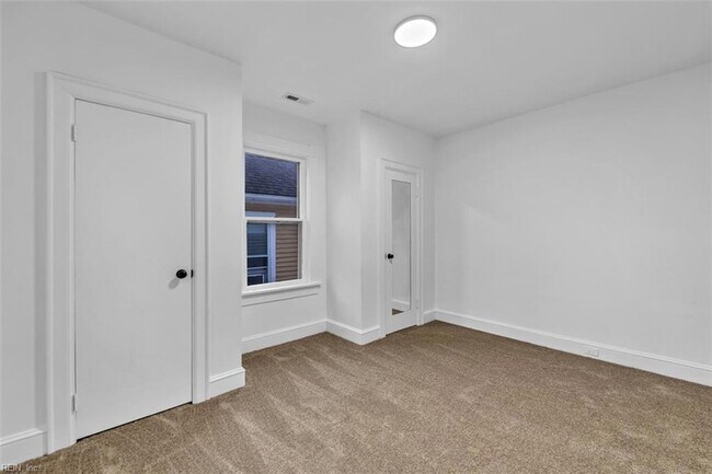 Foto del edificio - 416 Maryland Ave