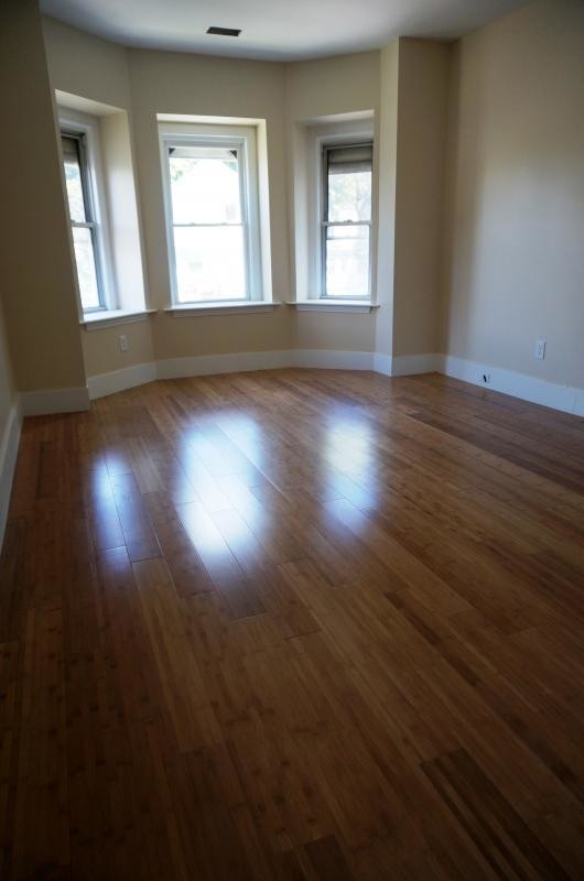 Photo - 16 Cobden St. Jamaica Plain