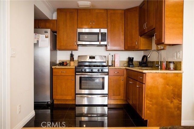 Foto principal - 744 Center Pl