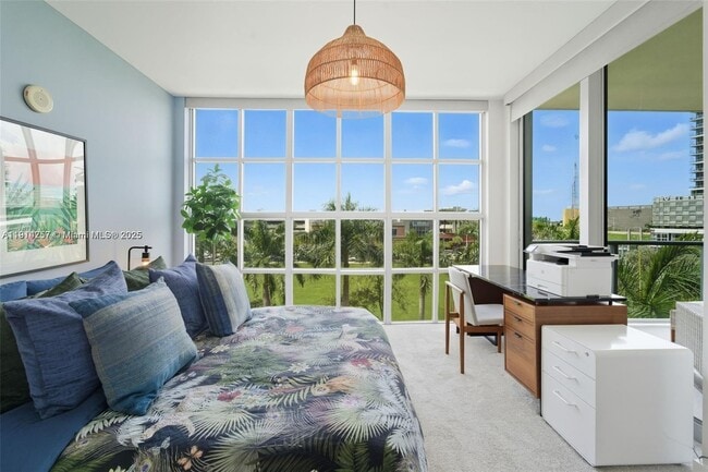 Foto del edificio - 3451 NE 1st Ave