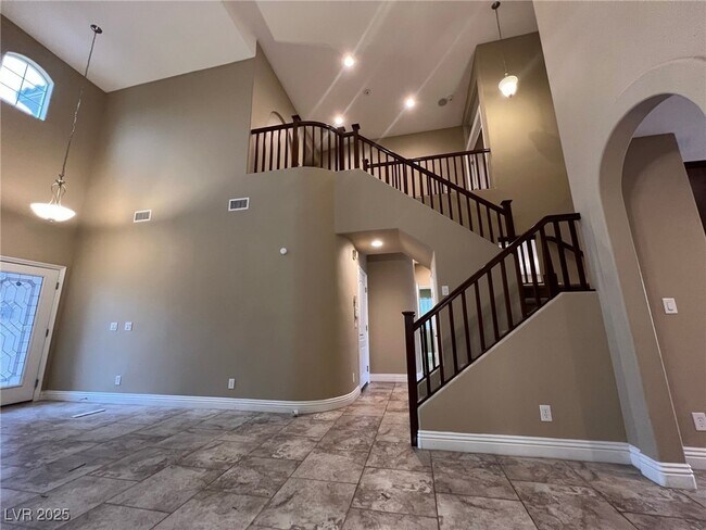 Building Photo - 3668 Toscanella Ave