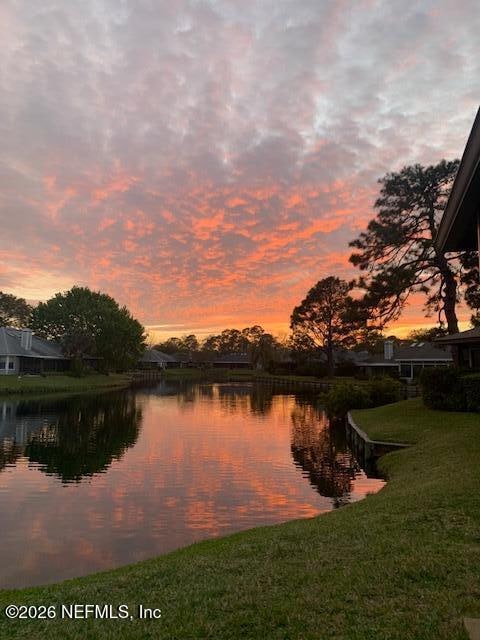 Foto del edificio - 101 Cranes Lake Dr