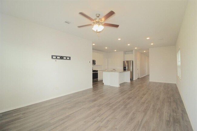 Foto del edificio - 23235 Spring Genesis Ln