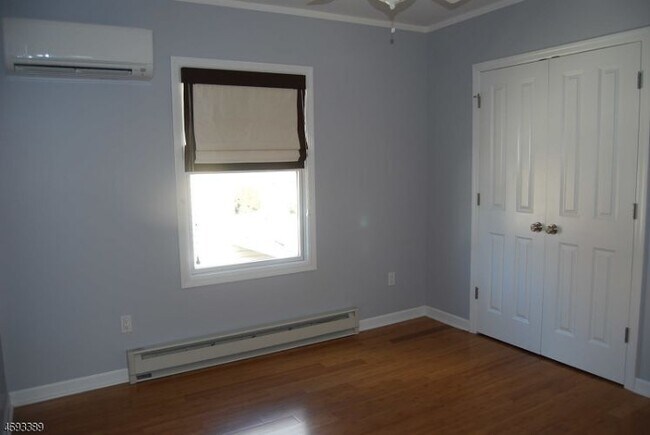 Building Photo - 205 Valley Brook Ave