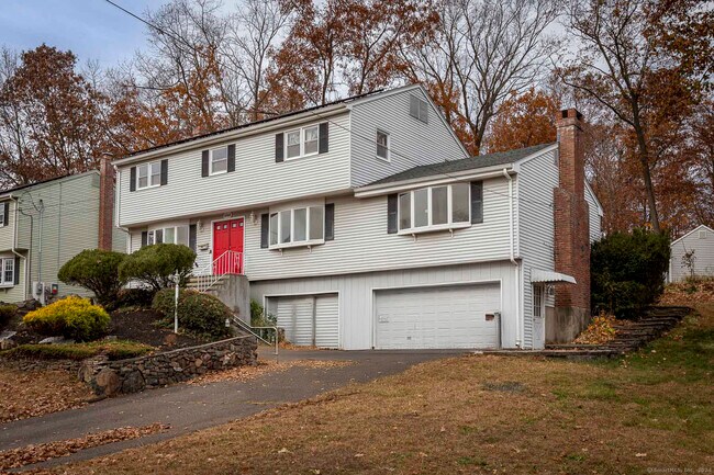 Foto del edificio - 288 Candlewyck Dr