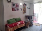 Foto principal - 3209-3269 69th St