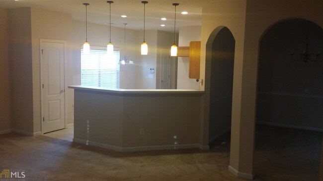 Foto del edificio - 3138 Imperial Cir SW