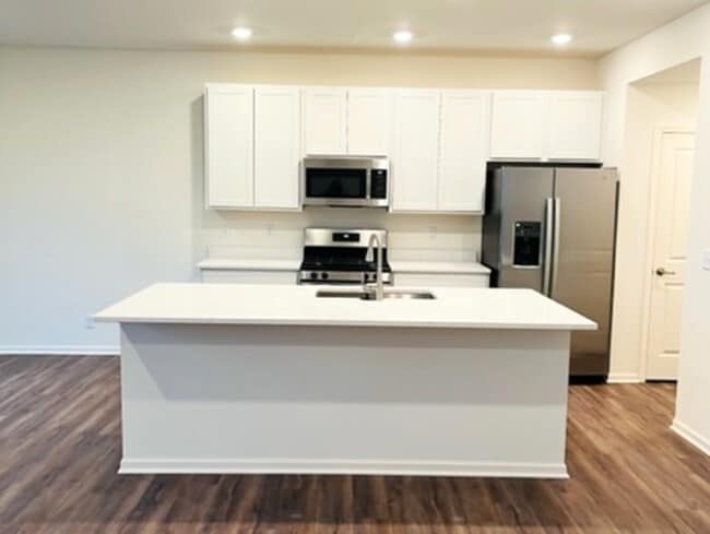Foto del edificio - 1076 Moraine Dr
