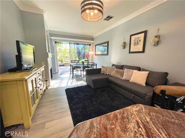 Foto del edificio - 22 Sagebrush