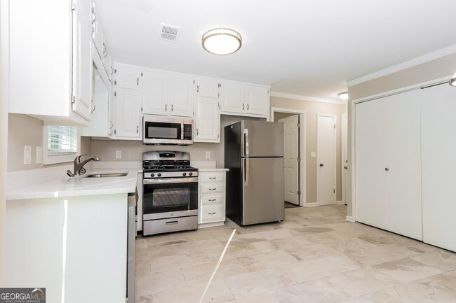 Foto del edificio - 120 Middling Ln