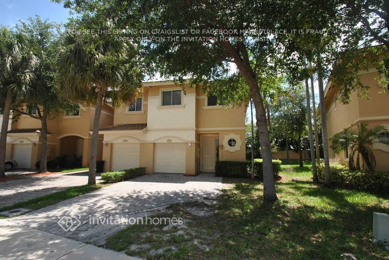 Foto principal - 4343 Berkshire Wharf Dr