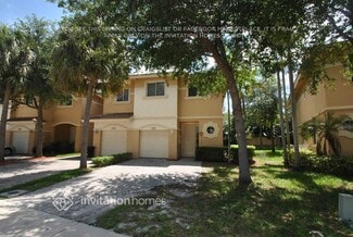 Building Photo - 4343 Berkshire Wharf Dr