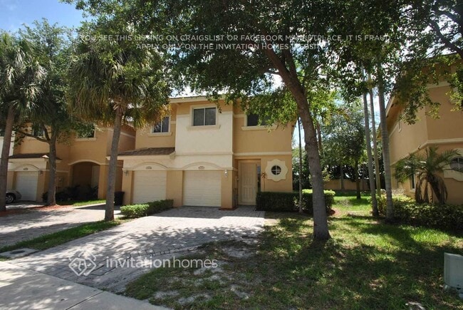 Building Photo - 4343 Berkshire Wharf Dr