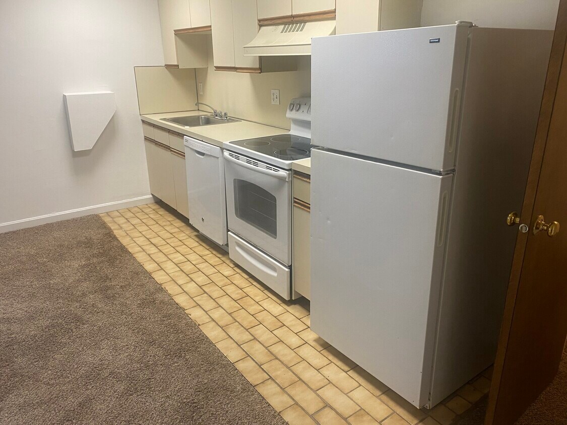 34 Medfield St, Boston, MA 02215 Condo for Rent in Boston, MA