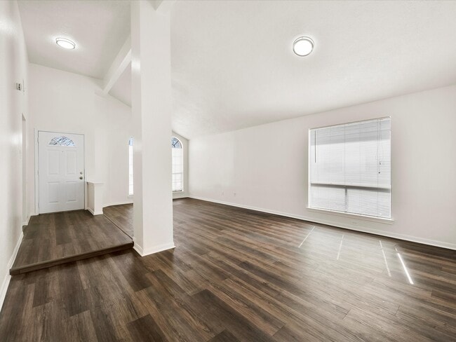 Foto del edificio - 10506 Twilight Moon Dr