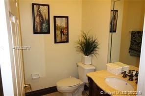 Building Photo - 3 br, 2.5 bath  - Costa Dorada