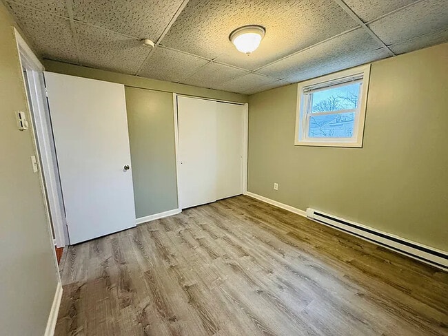 Building Photo - 347 New Scotland Ave