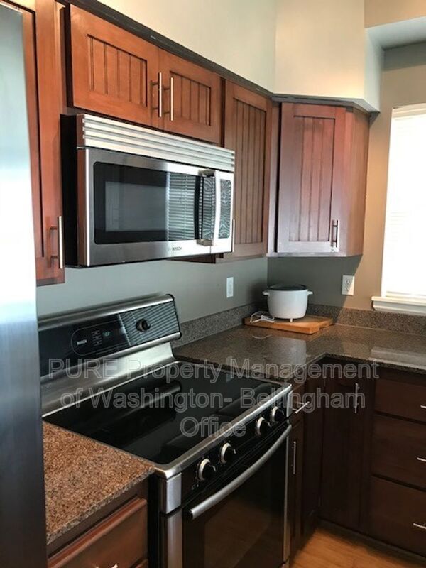 Foto del edificio - 251 W Bakerview Rd