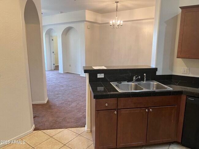 Building Photo - 14575 W Mountain View Blvd