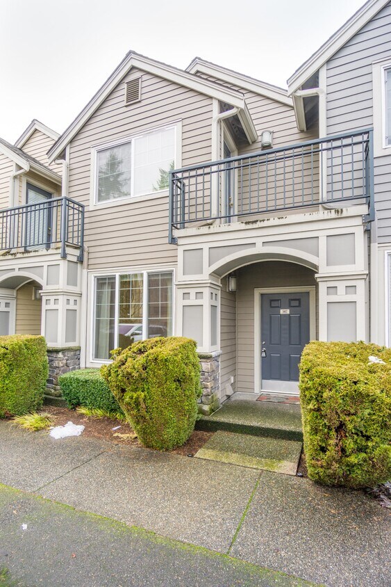 Foto principal - 9223 122nd Ct NE