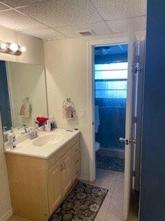 Foto del edificio - 7837 Golf Cir Dr