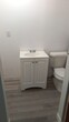 Primary Photo - 904 6th Ave