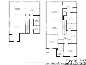 Foto del edificio - 11526 Amberina