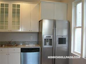 Foto del edificio - 731 Parker St