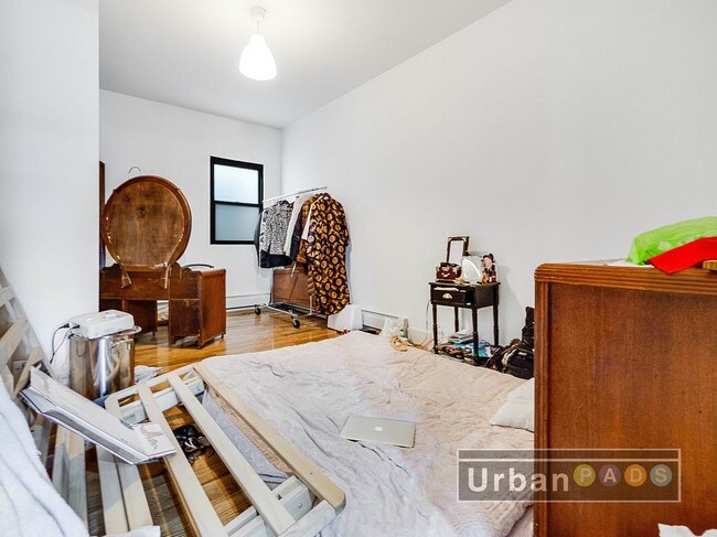 Foto del edificio - 1945 Broadway