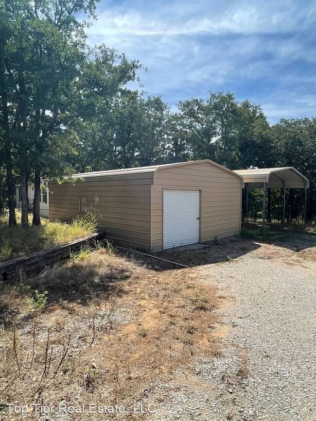 Building Photo - 3 br, 2 bath House - 2909 Westwood Ln