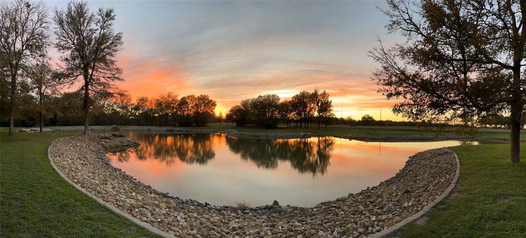 Foto principal - 1036 Sherrill Ln