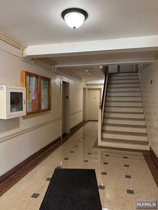 Foto del edificio - 3031 Edwin Ave