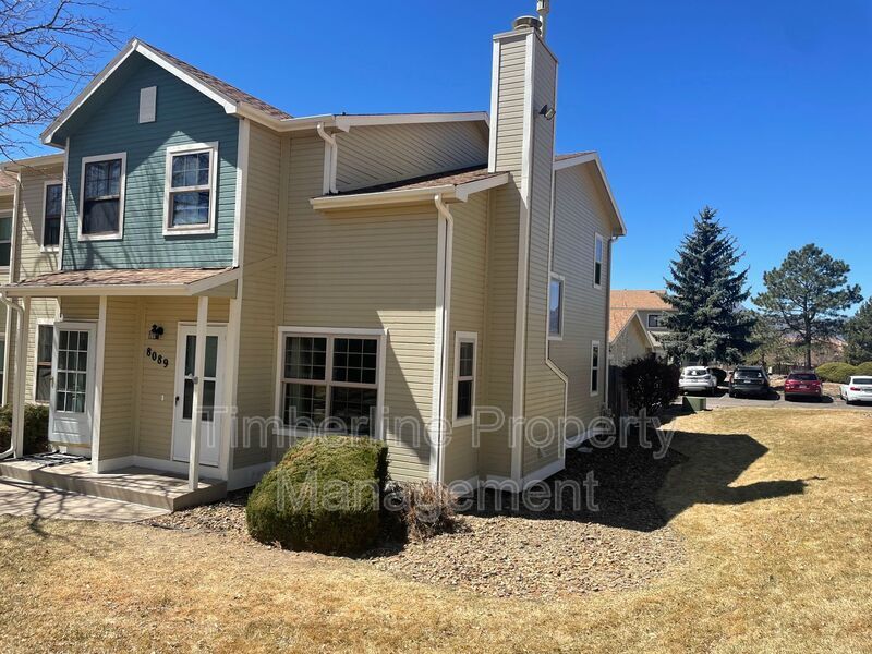 Photo - 8089 Lexington Park Drive