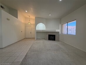 Building Photo - 900 Heavenly Hill Ct