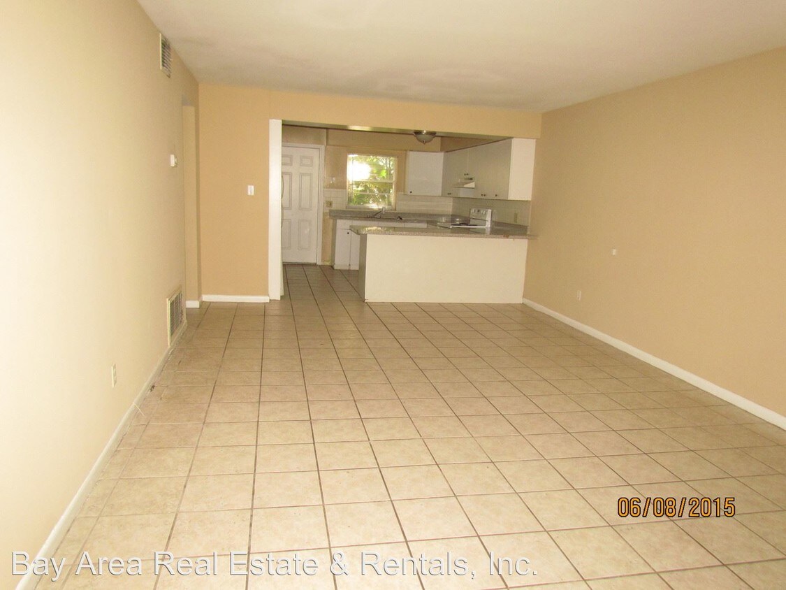 Foto principal - 14619 N 43rd St