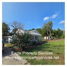 Building Photo - 114 Dawnville Rd NE