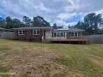 Foto principal - 4222 Lockwood Dr