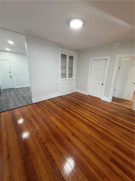 Foto del edificio - 19 Manning St