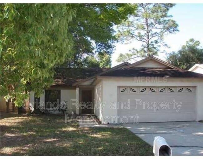 Photo - 1102 Dees Dr House