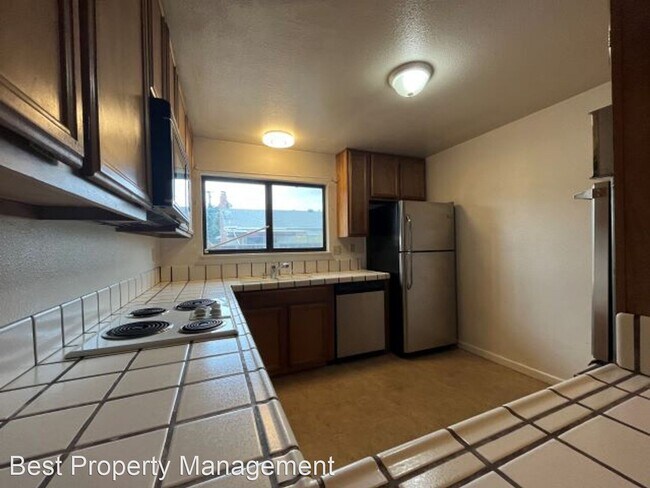 Building Photo - 2 br, 2 bath House - 38643 Greenwich Cir