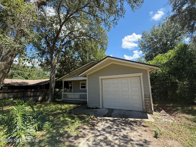 Foto del edificio - 5414 Dowagiac Dr